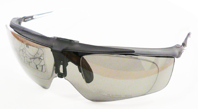 RUDYPROJECT MAYA用オリジナル偏光レンズ!_c0003493_9235961.jpg