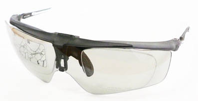 RUDYPROJECT MAYA用オリジナル偏光レンズ!_c0003493_9244381.jpg