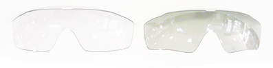 RUDYPROJECT MAYA用オリジナル偏光レンズ!_c0003493_9252739.jpg
