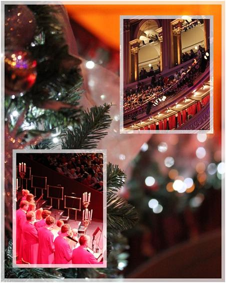 Christmas Carols by Candlelight_d0162693_6201539.jpg
