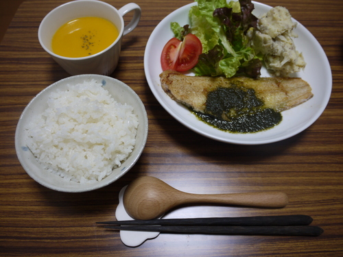 f0233493_22161275.jpg