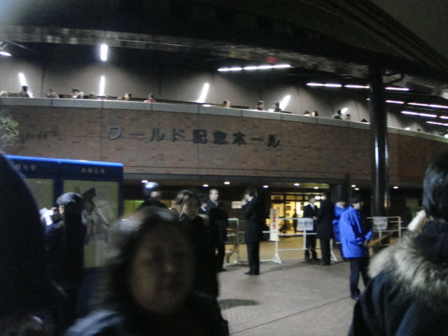 c0191597_23124329.jpg