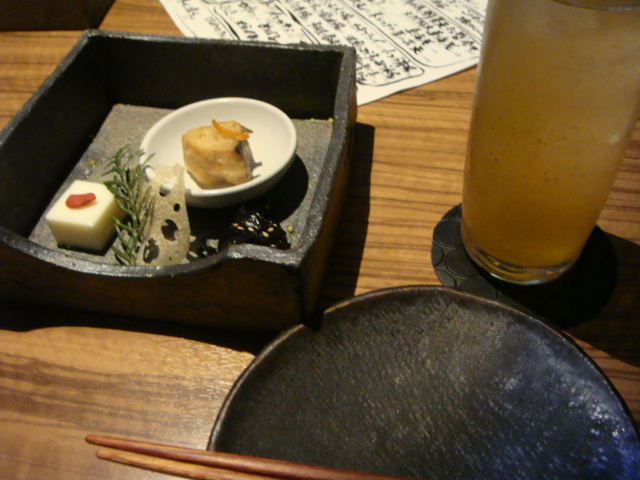 c0191597_23125561.jpg