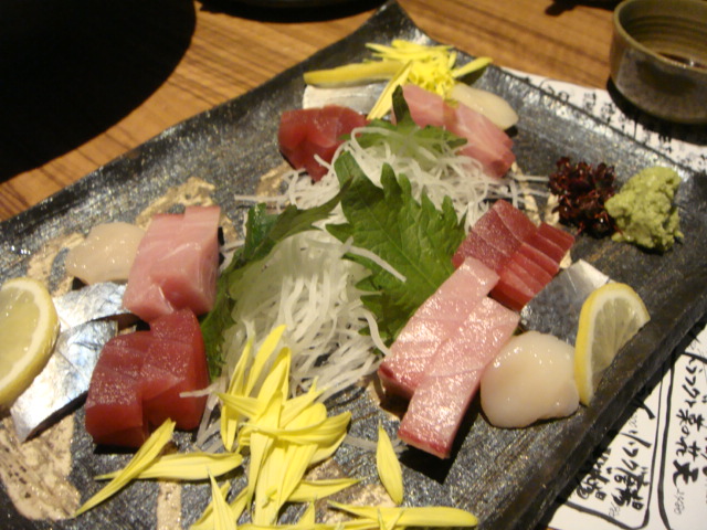 c0191597_23131636.jpg