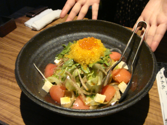 c0191597_2313588.jpg