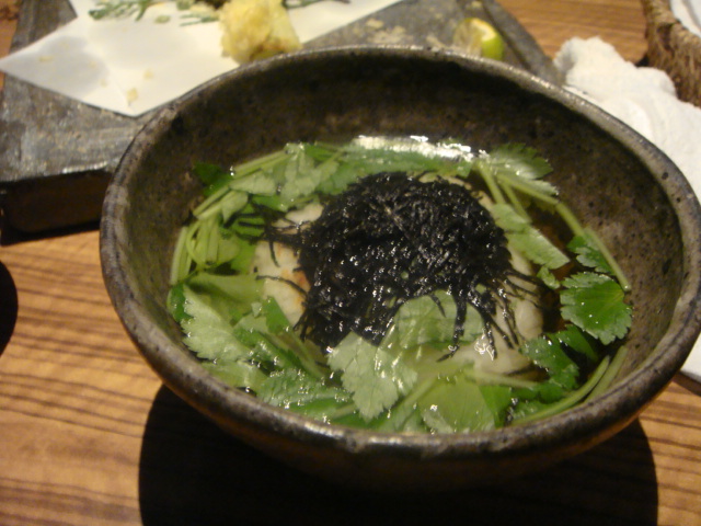 c0191597_23141335.jpg
