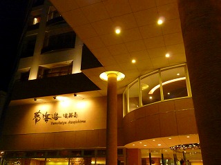c0212298_11372294.jpg