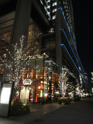d0004301_21584165.jpg