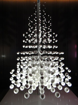 d0004301_21594324.jpg