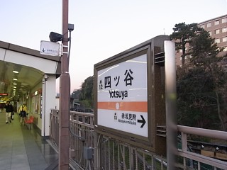 d0051601_16224938.jpg