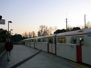 2010年12月20日（月） ； 晴れ_d0051601_16231487.jpg