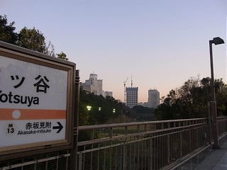 d0051601_1623196.jpg
