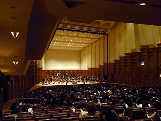 d0051601_542352.jpg