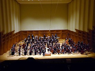 d0051601_543536.jpg