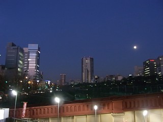 2010年12月20日（月） ； 晴れ_d0051601_545435.jpg