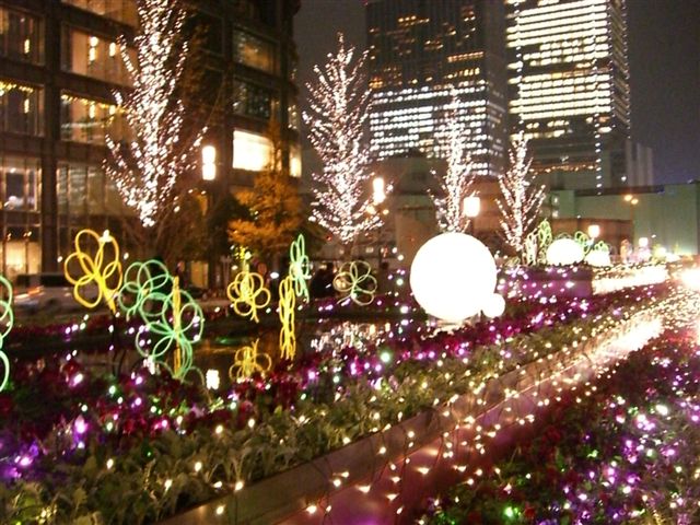 a0057402_22495981.jpg