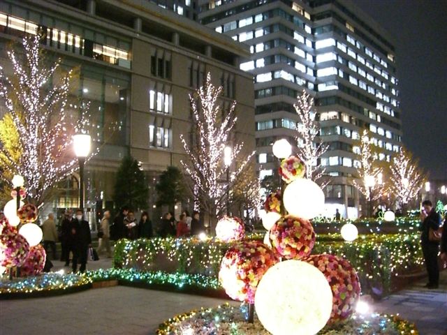 a0057402_231749.jpg