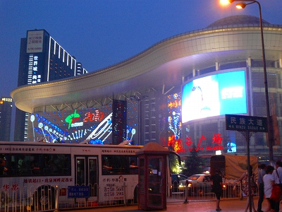c0153302_1924271.jpg