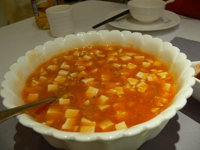 c0153302_19315387.jpg