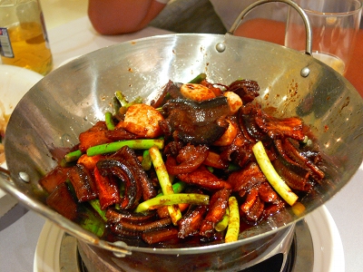 c0153302_19325630.jpg