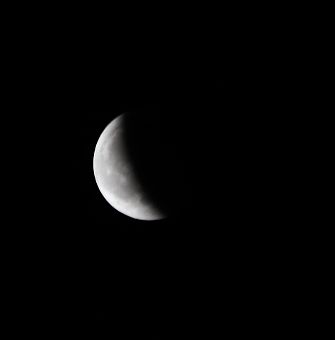 c0155902_19315664.jpg