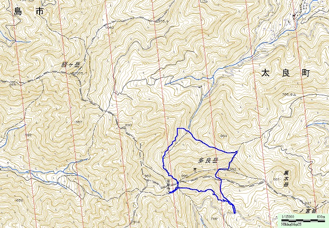f0187402_19473.jpg