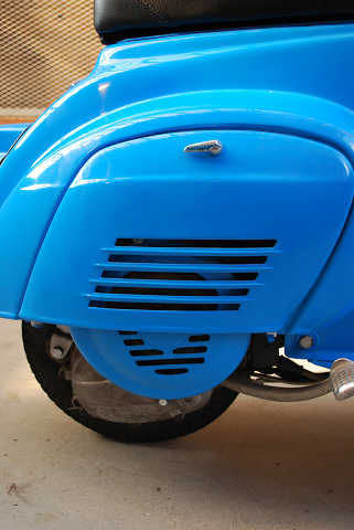 vespa sprint90_a0142403_811171.jpg