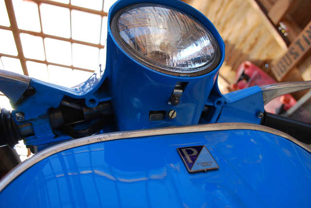 vespa sprint90_a0142403_8161913.jpg