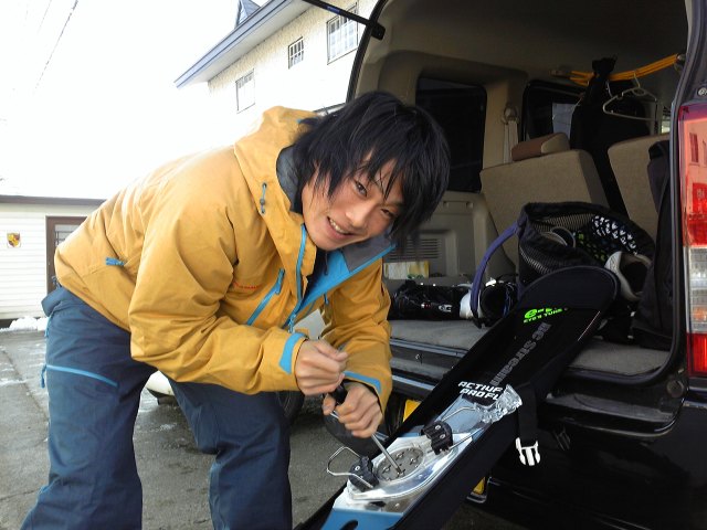 f0102803_1072489.jpg