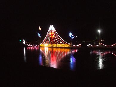 f0179203_19542884.jpg