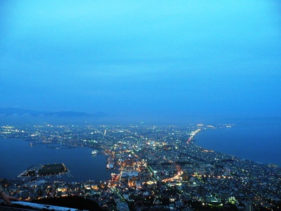 c0163004_1922377.jpg