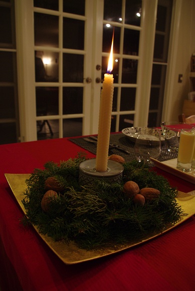 f0038904_11533274.jpg