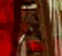 e0103408_10142519.gif