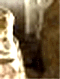 e0103408_1015079.gif