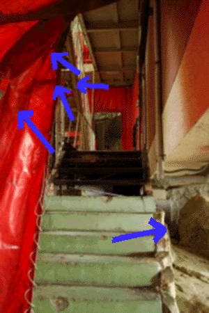 e0103408_10151010.gif