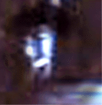 e0103408_1333016.gif