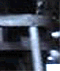 e0103408_13332742.gif