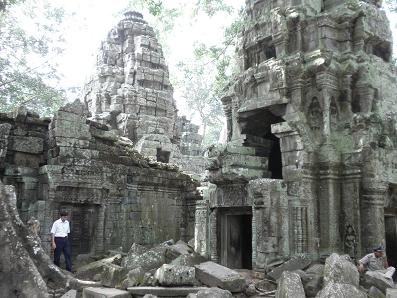 c0187809_0145314.jpg