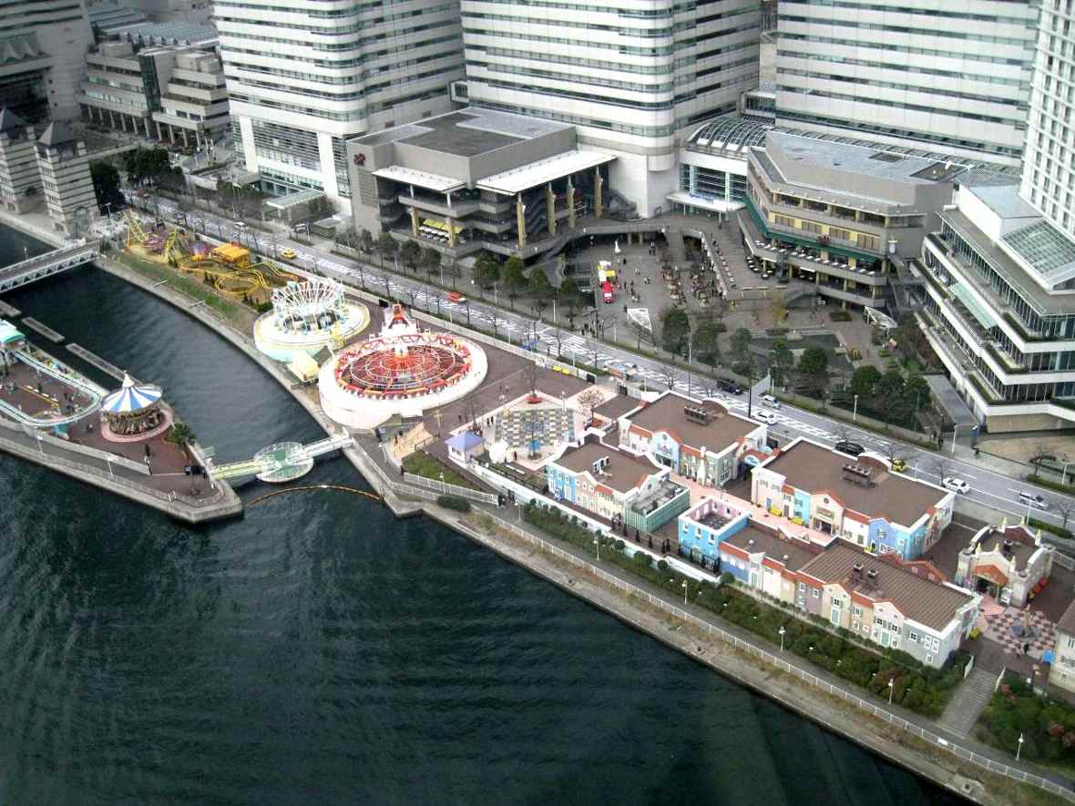 e0003910_16252564.jpg