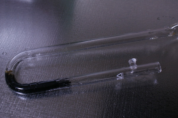 e0171510_0164370.jpg