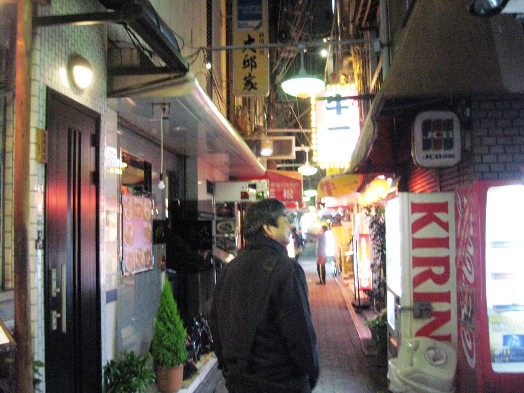 f0017712_232783.jpg