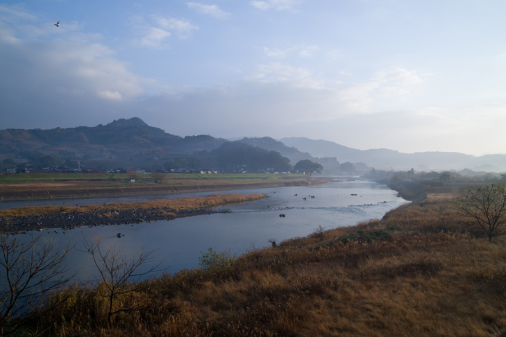 落成式_a0096313_16304176.jpg