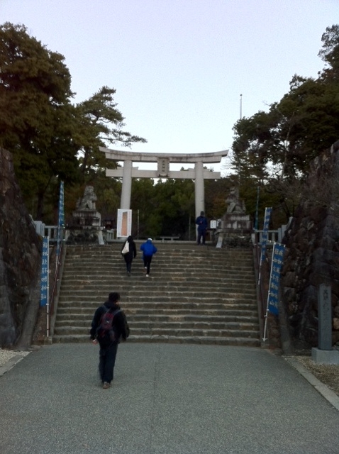 f0225414_054211.jpg