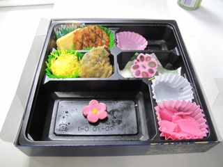 弁当_f0063715_2314049.jpg