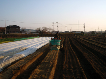 兵庫県神戸市・植繊機の視察（2010.12.20）_d0204017_1923916.jpg