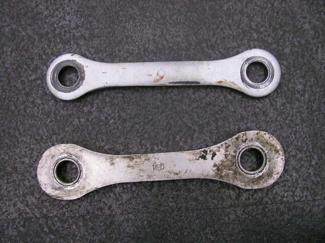 c0223419_15145570.jpg