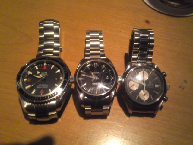 d0180920_953058.jpg
