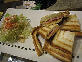 d0149223_1412636.jpg