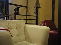 d0149223_14131188.jpg
