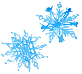 雪 ことりごと2 雪 ことりごと2